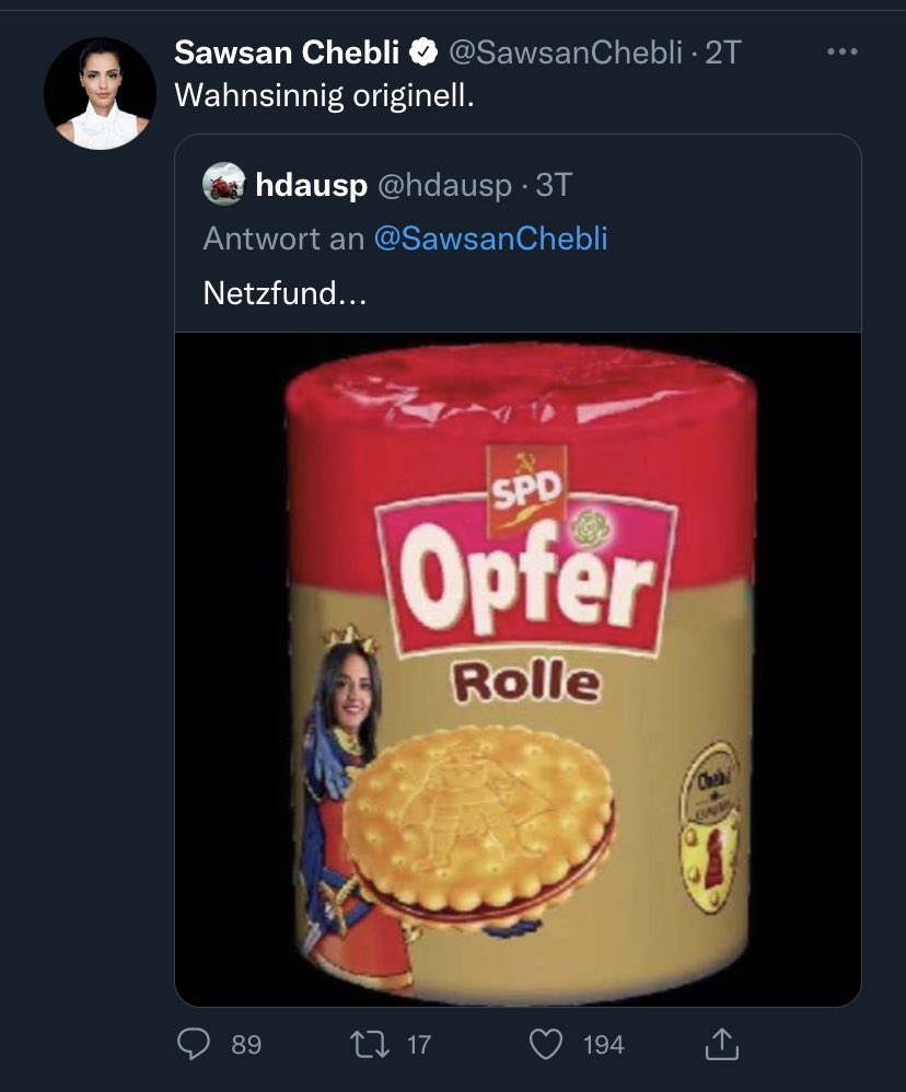 Hahaha