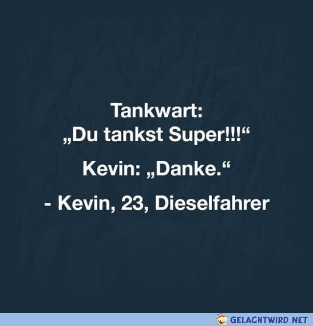 Hahaha