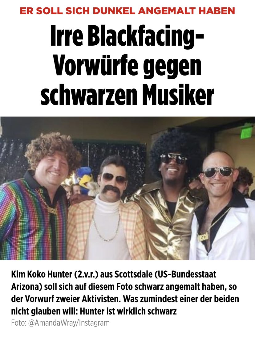 Hahaha