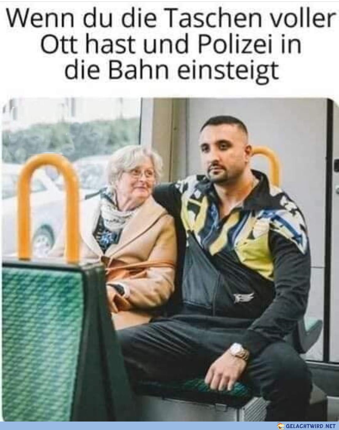 Hallo Omer