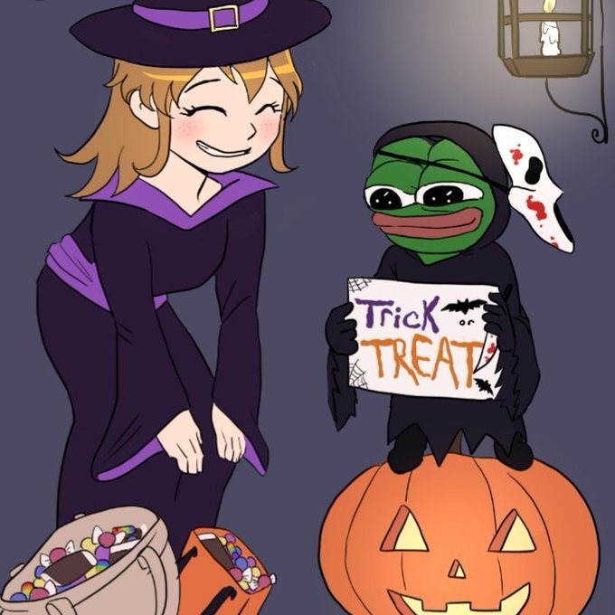HalloWien