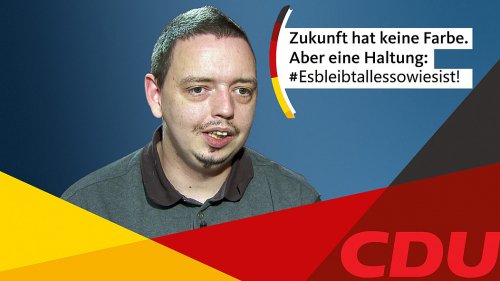 HALT STOP!