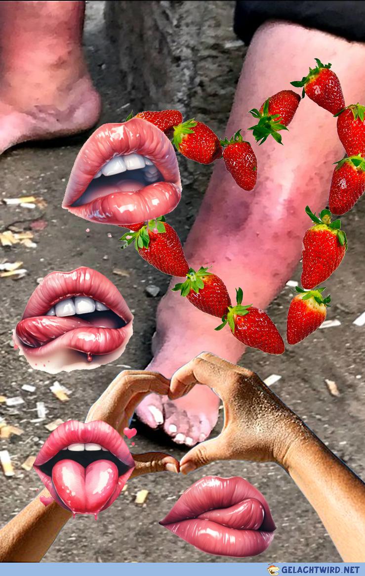 Happy Valentinstag 1510
