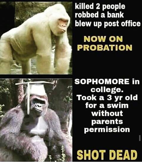 Haram