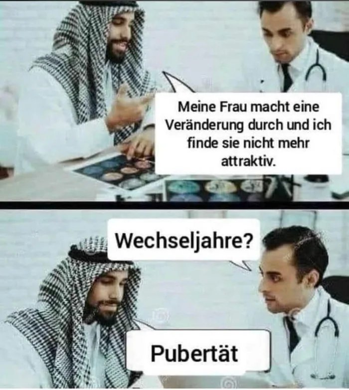 Haram