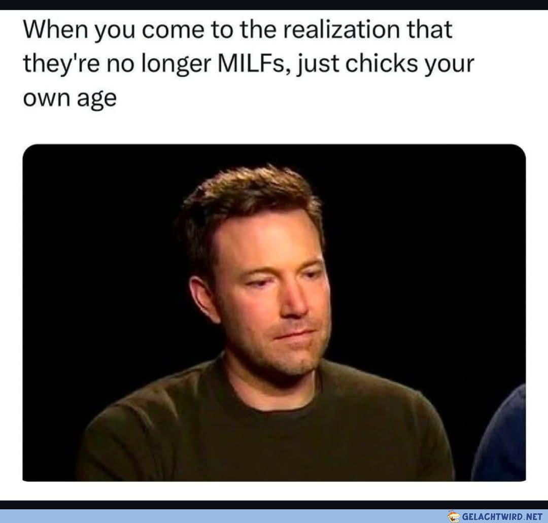 Harter Schlag