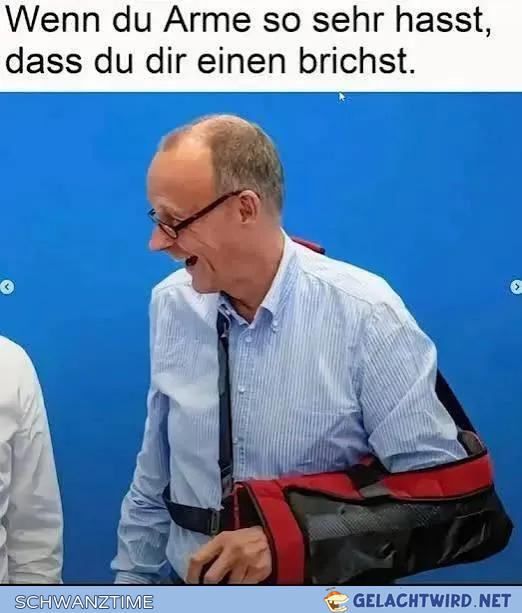 Hassverbrechen