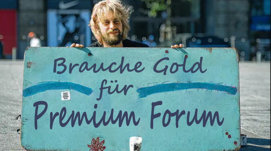 Hast du mal nen Pelt?