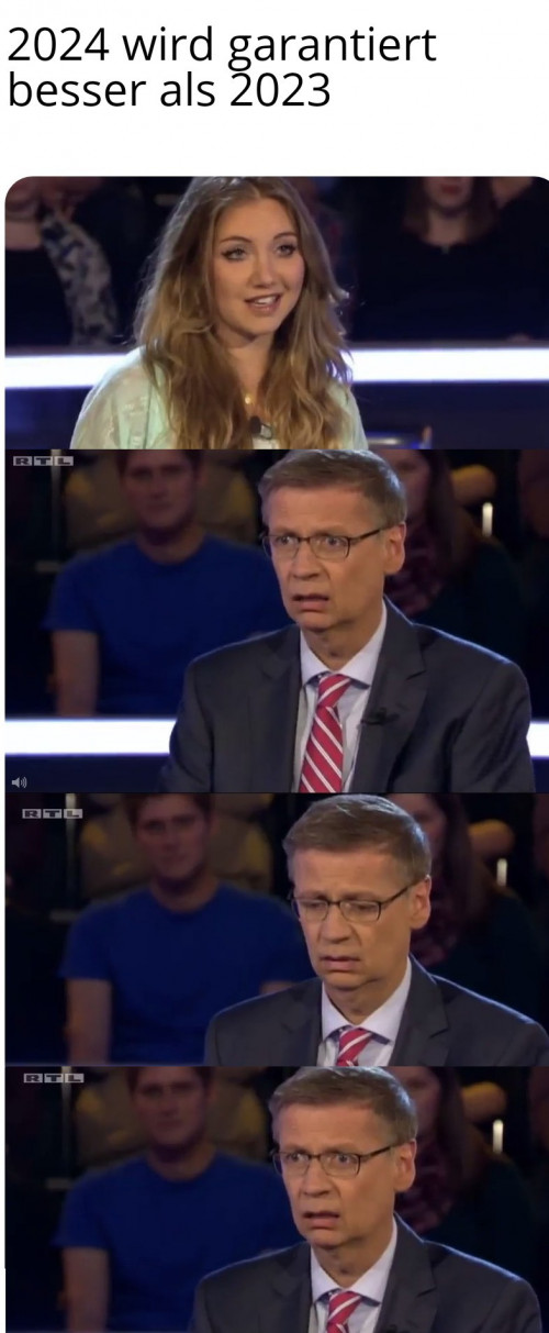 Hat Kettenpotenzial Ken