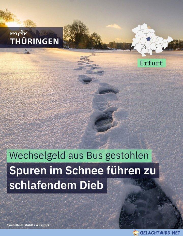 Hat was von 90er Cartoons oder