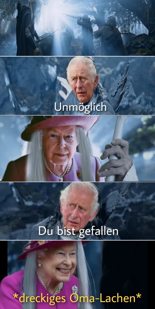 he he he heeee