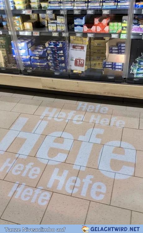 Hefe