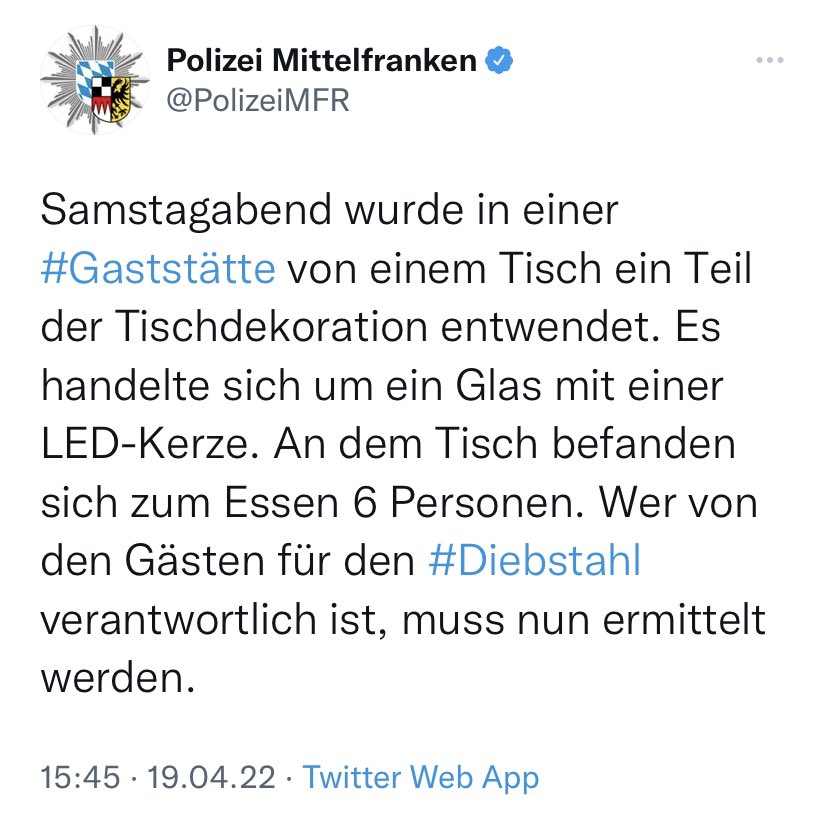 Heftig