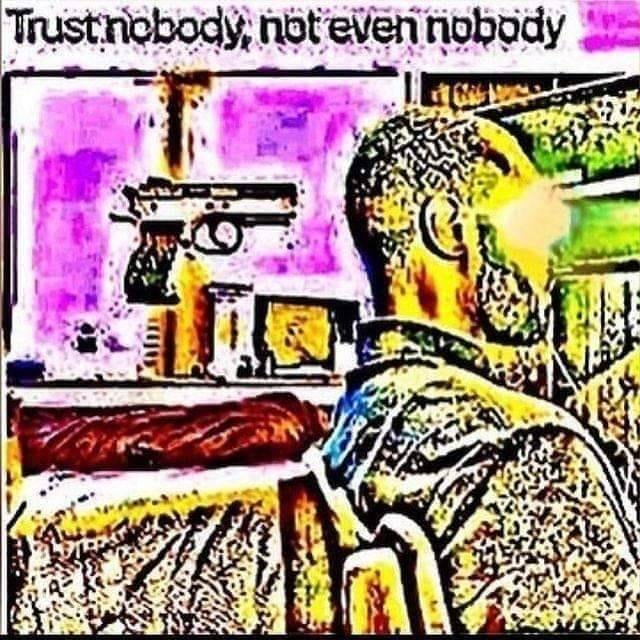 heh.jpg