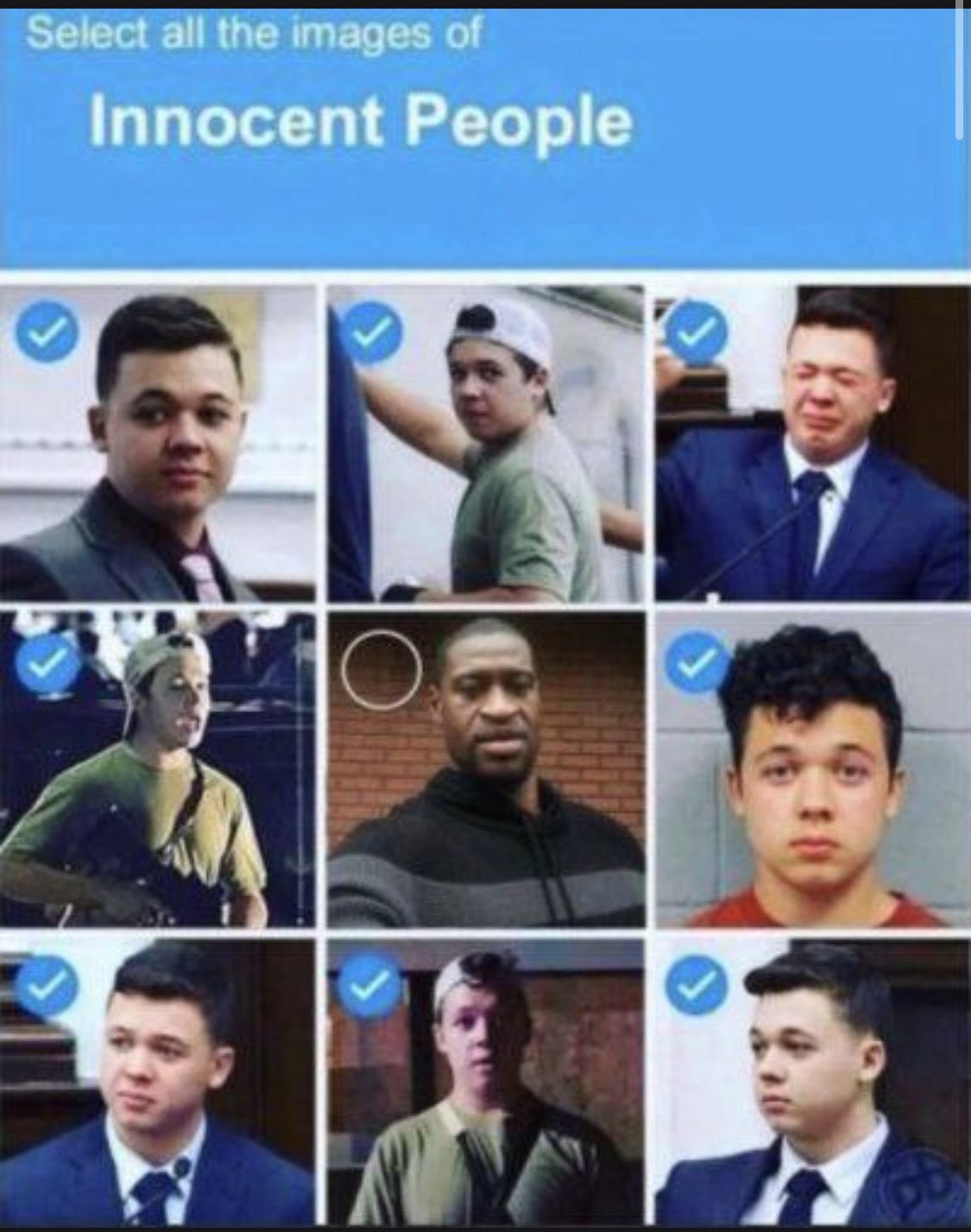 Hehe 2