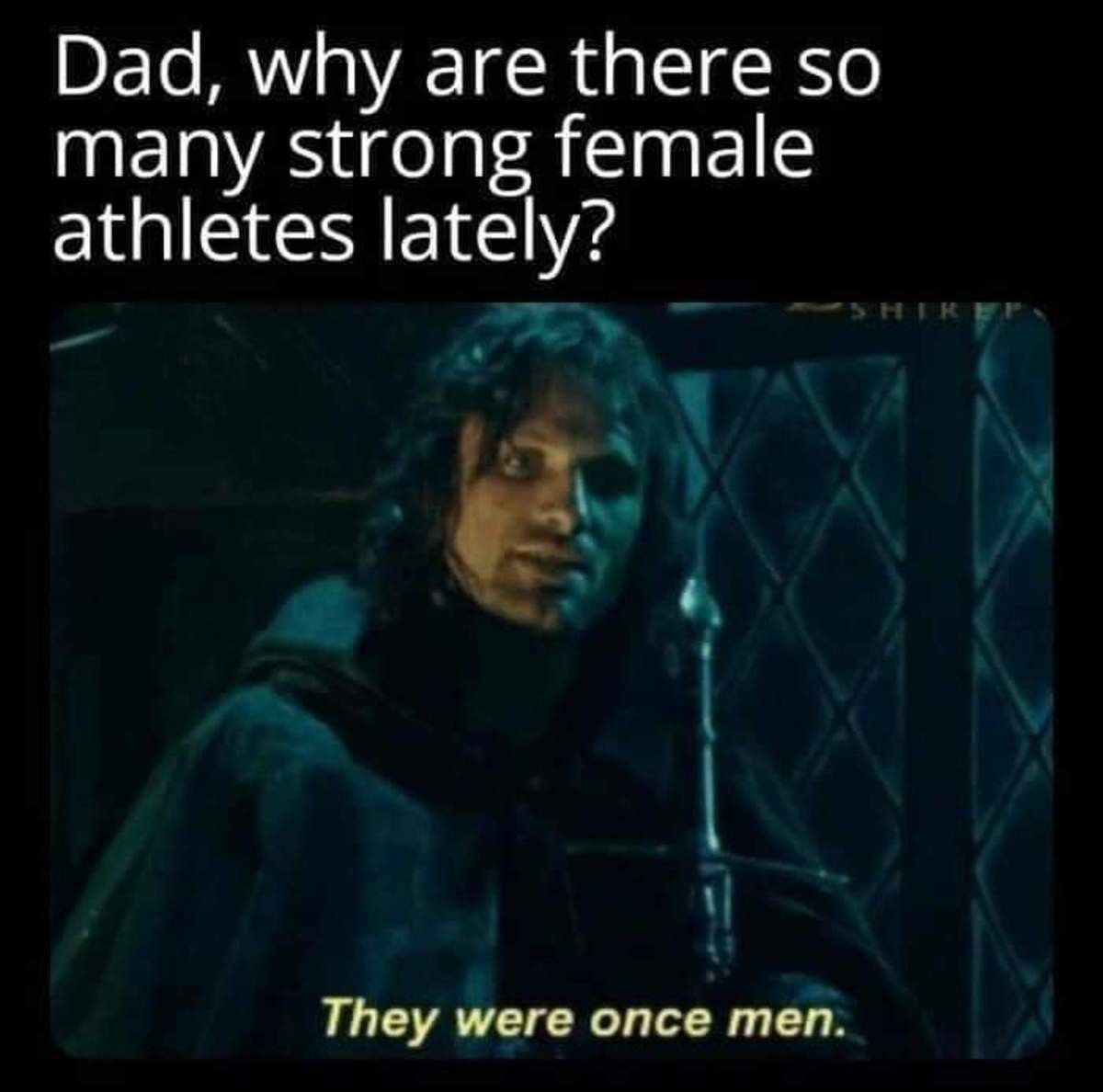 hehe.jpg