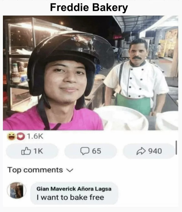 Hehe