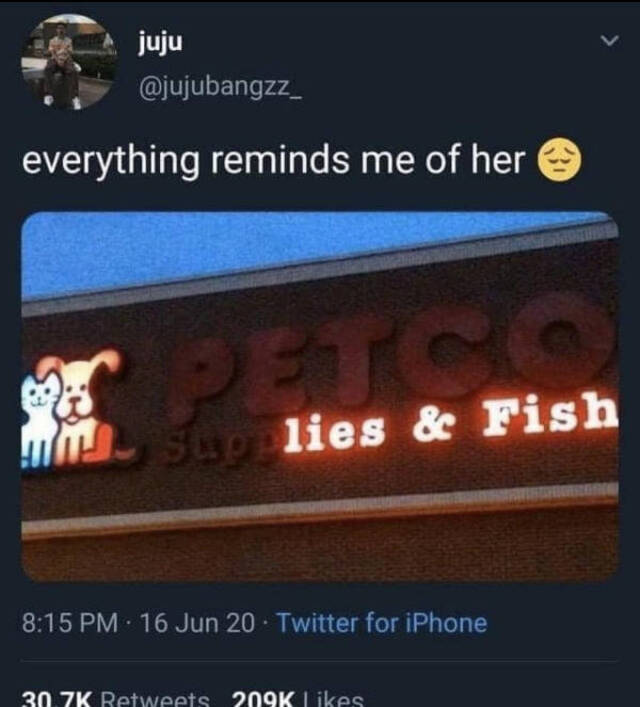 Hehe