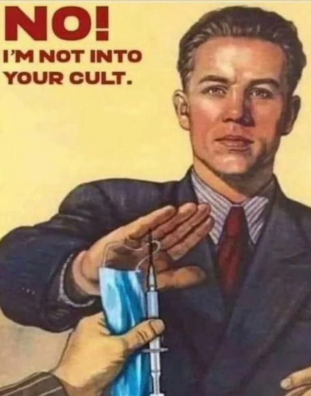 Hehe