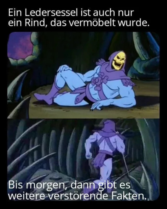 Hehe
