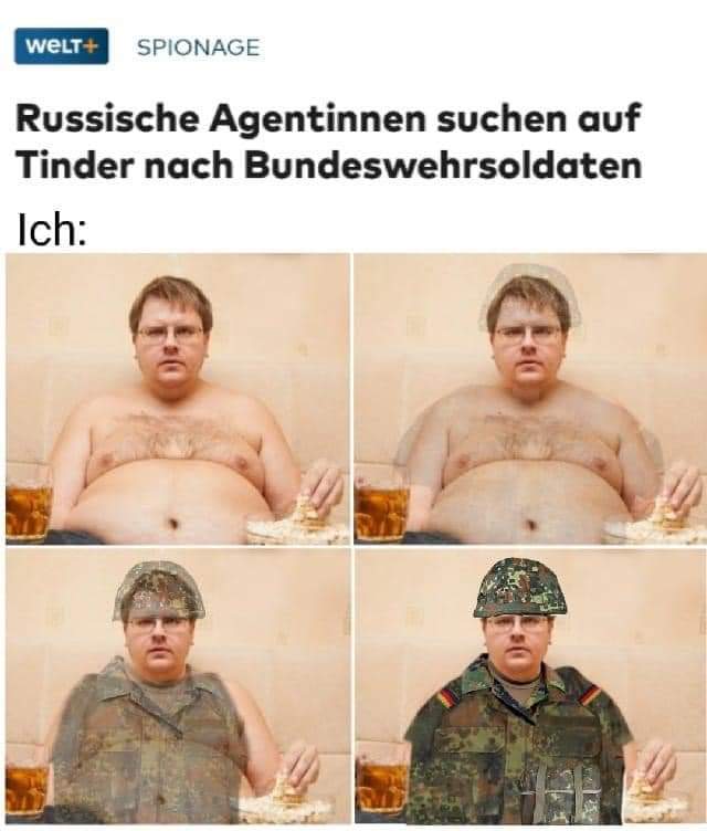 Hehe