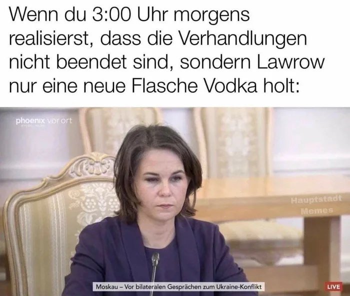 Hehe