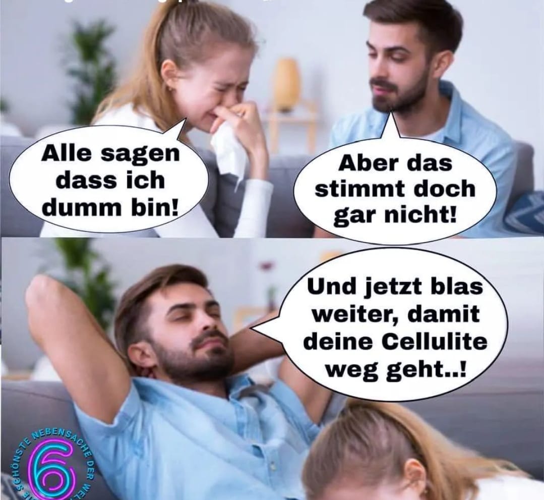 Hehe