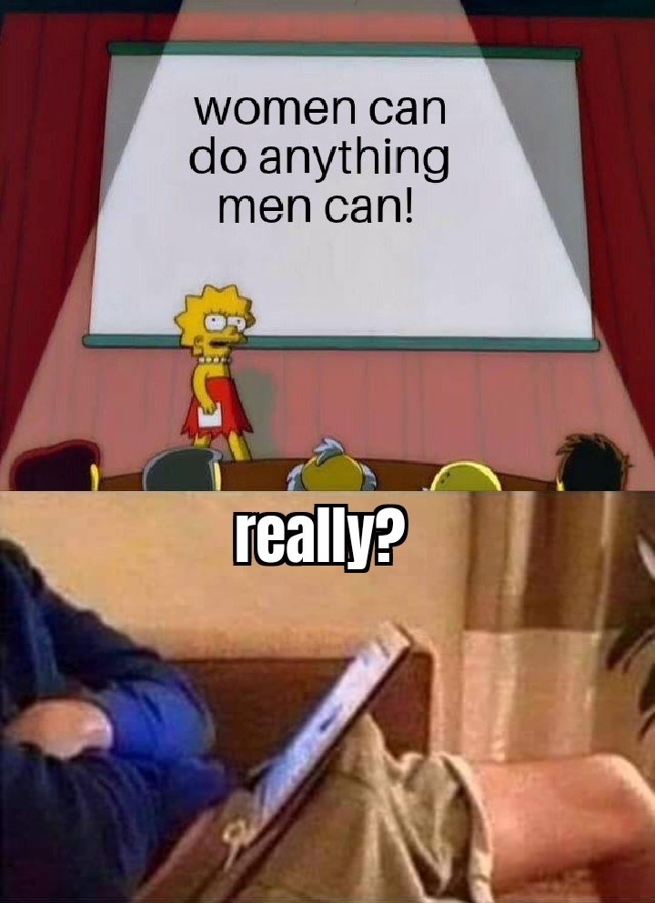 Hehe