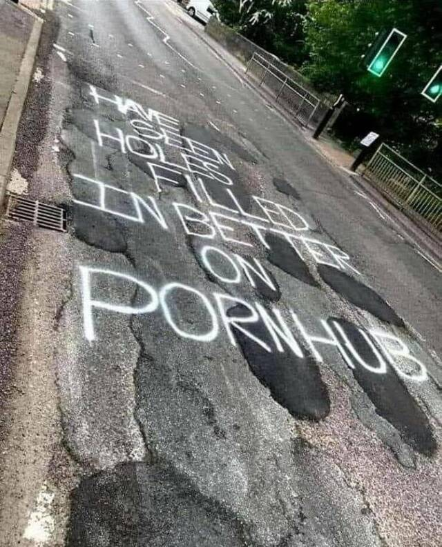 Hehe