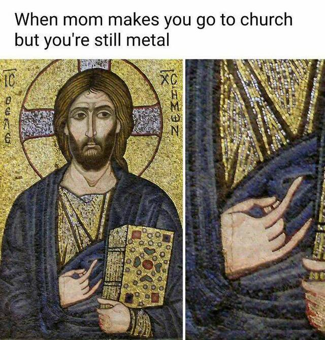 Hehe