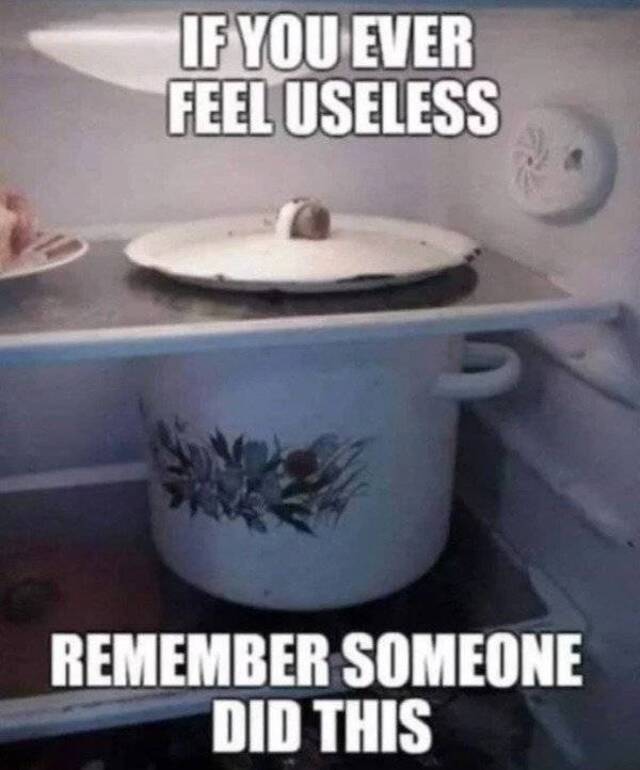 Hehe