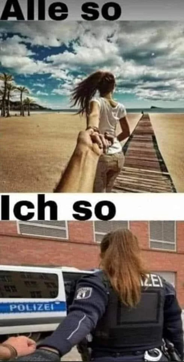 Hehe