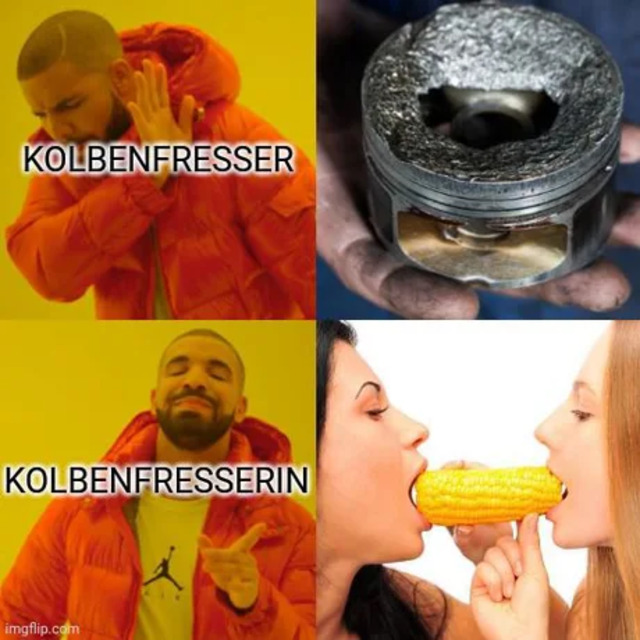 Hehe