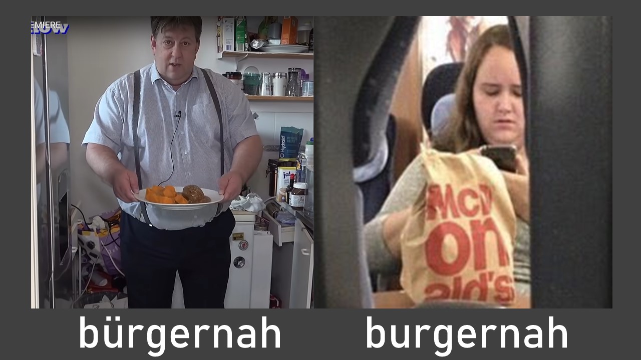 Hehe