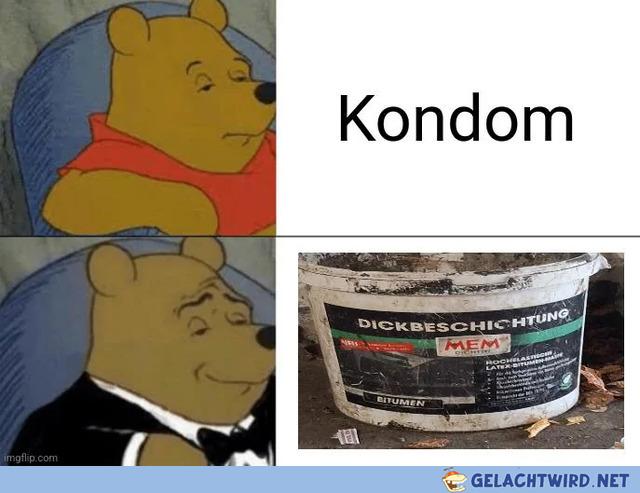Hehe