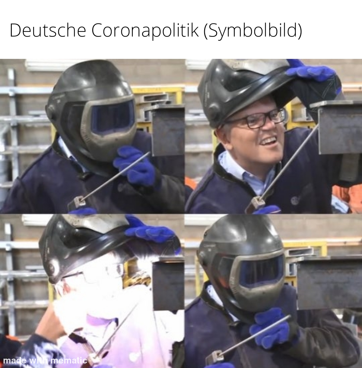 Hehe