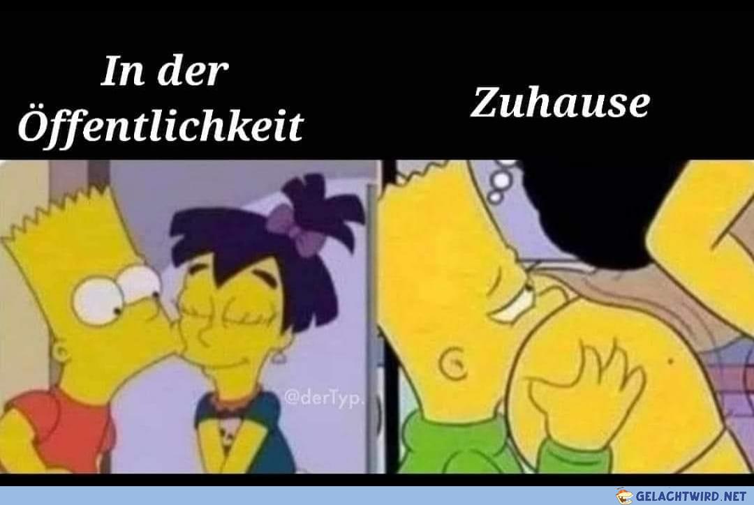 Hehe