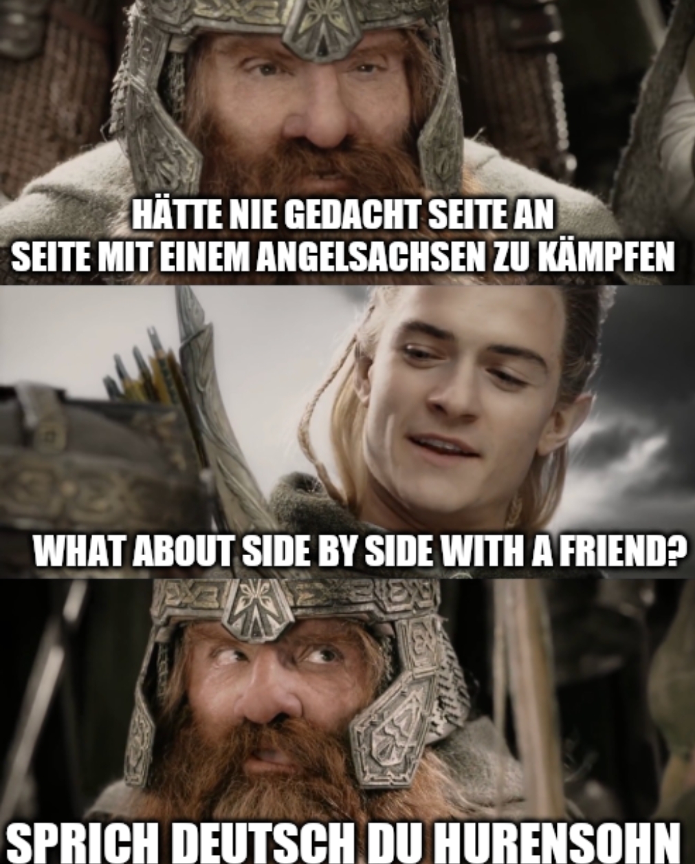 Hehe