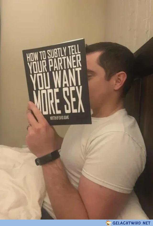 Hehe