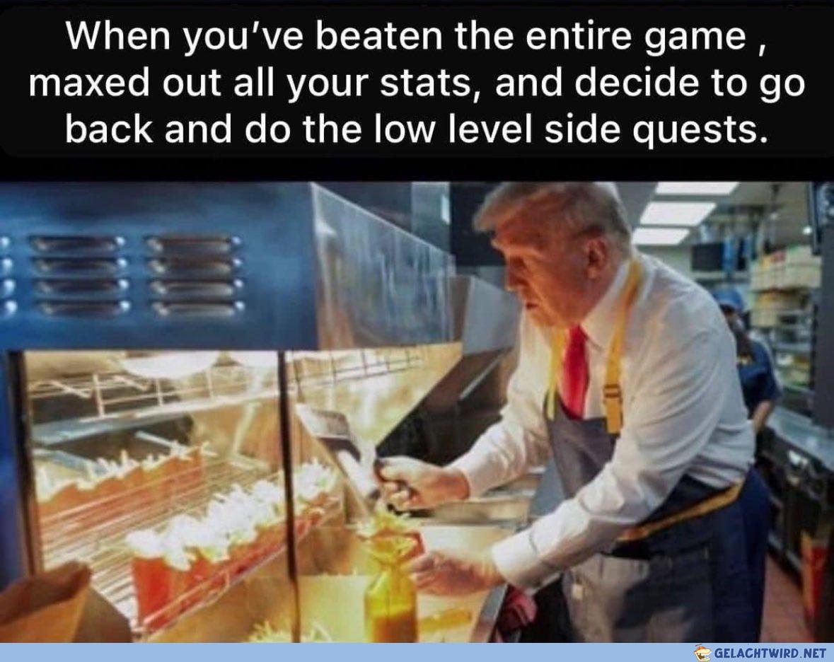 Hehe
