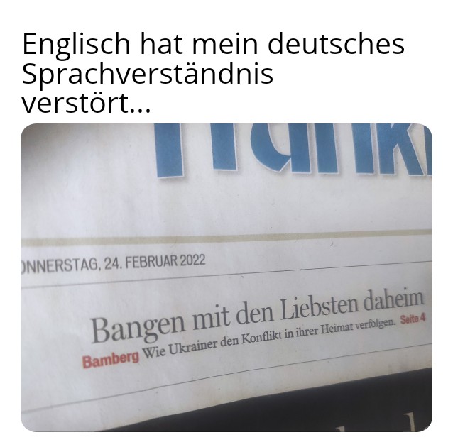 Hehe