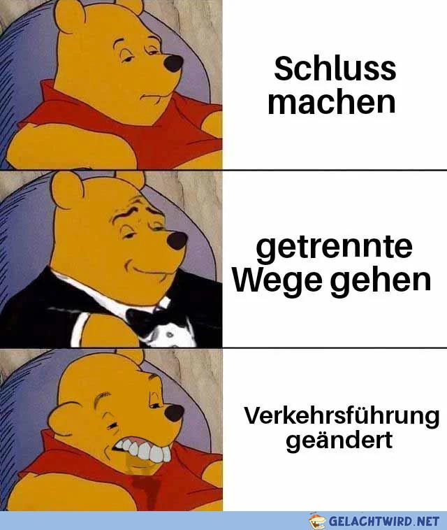 Hehe
