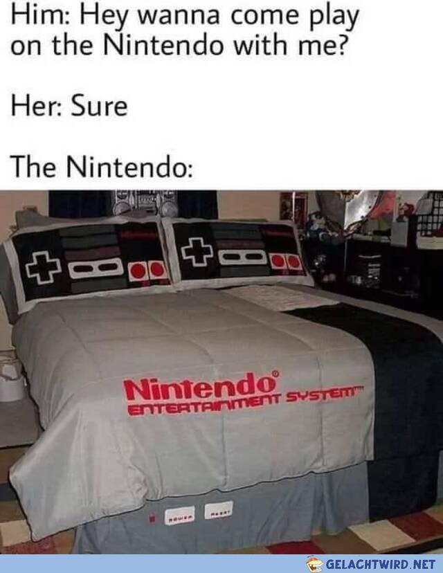 Hehe