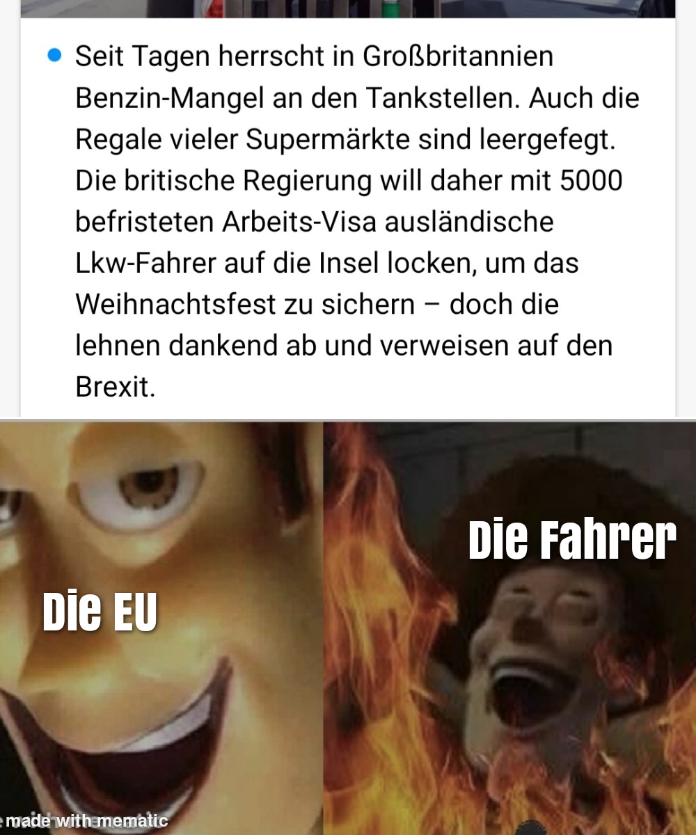 Hehe