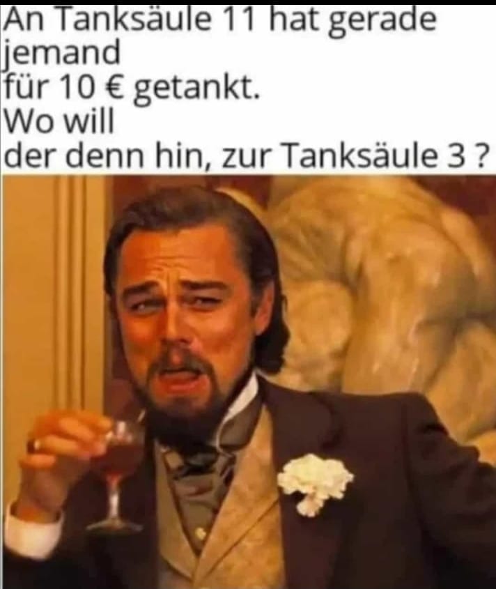 Hehe