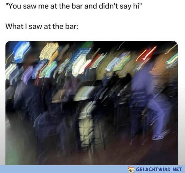 Hehe