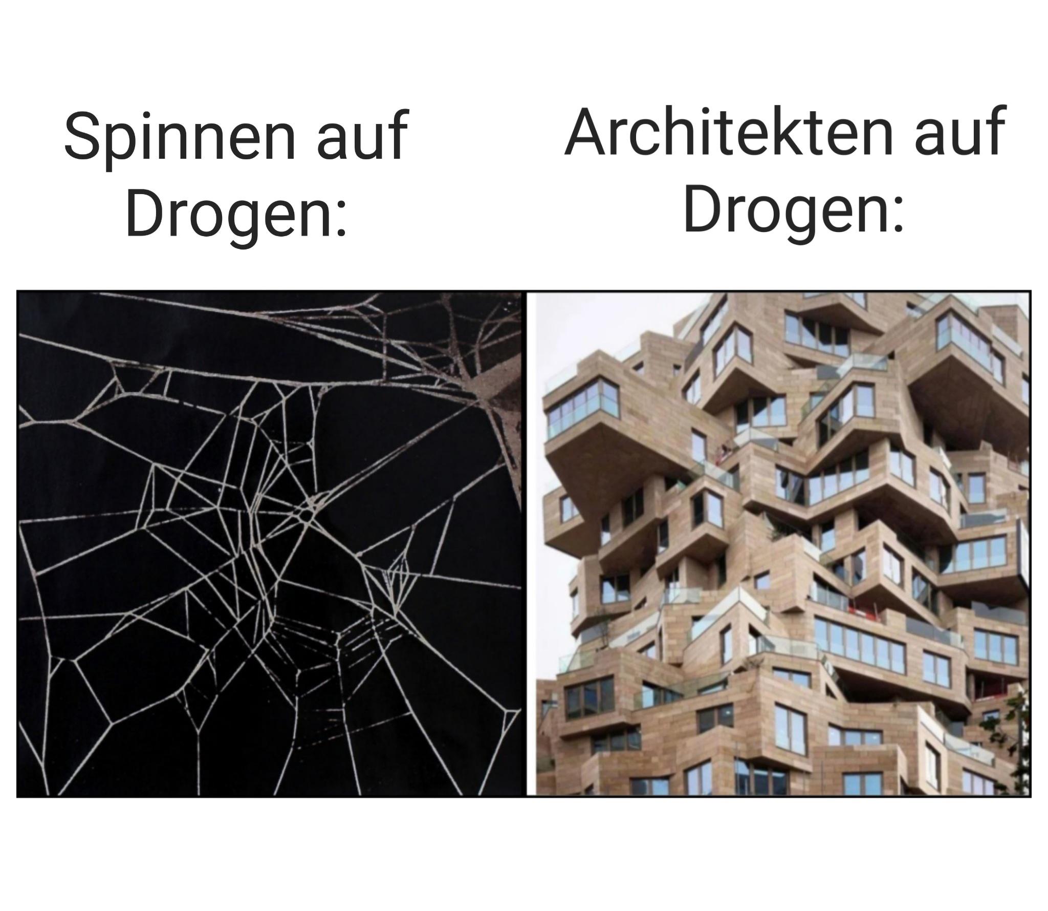 Hehe