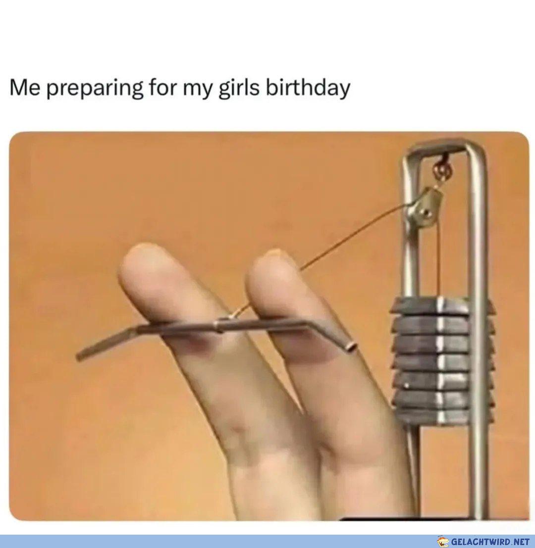 Hehe
