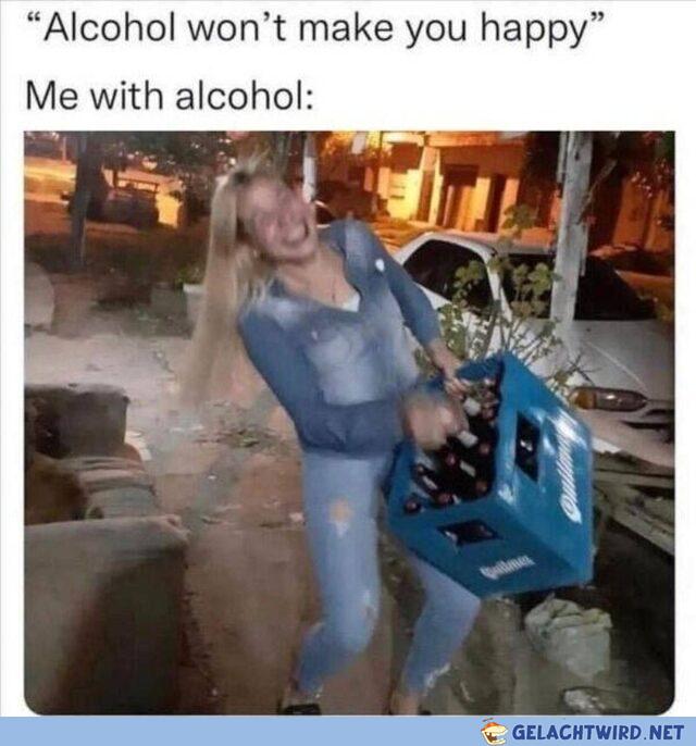 Hehe