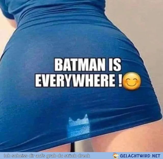 Hehe